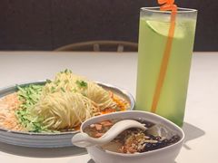 -渝蛙馆(新百店)