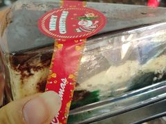 -来噻布布 Lets BUBU