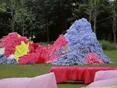 -怪咖·joker陈楠