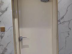 -聚会山庄·派对会议团建别墅轰趴馆(中兴和园店)