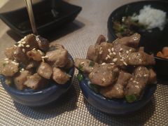 -昊·来了寿司(泡桐树店)