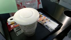 -意廊 Hair Salon