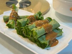 -胜记酒家(荔枝公园店)