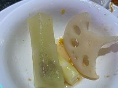 -王庄阿咪海鲜大排档(象园店)