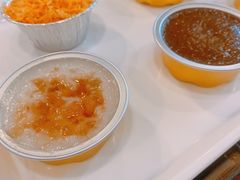 -元氏钵仔糕(北京路店)