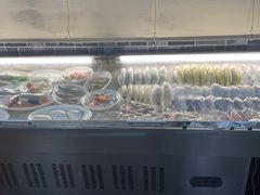 -丰收渔港饭店(嵊泗店)