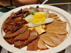 -潮界(虹桥天地店)