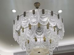 -湖锦酒楼·旗舰店(三阳总店)