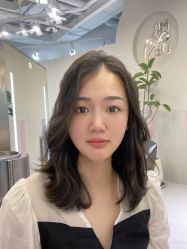 -MRMODE时尚先生美发沙龙