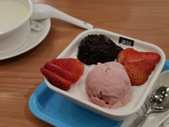 -满记甜品(南京虹悦城三店)