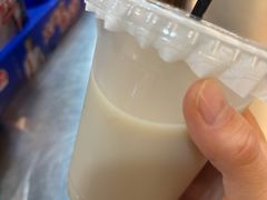 -北门胜利牛肉串·铁签酱爆烤肉