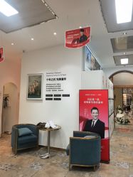 -爱儿美儿童摄影亲子馆(五路居店)