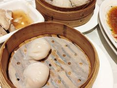 -顺风海鲜港(长寿路店)