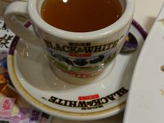 -太兴烧味餐厅(白加士街店)