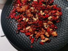 -大鸭梨烤鸭(顺义石园店)