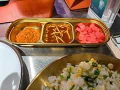-交个朋友·贵州遵义烤鸡(北京首店)