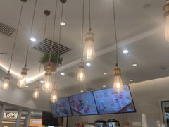 -DQ·蛋糕·冰淇淋(湖景东路店)
