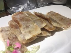 -七菜馆·东北菜·蒸饺(文体路店)