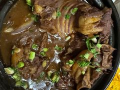 -妈妈的小作坊(陈家镇店)