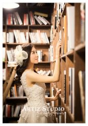 点击看大图 2-艺匠摄影ARTIZ STUDIO(南京店)