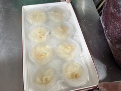 -德泉汤包大酒店