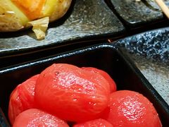 -木子烧鸟屋(百子湾店)