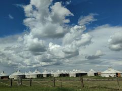 -顶顶汤火牛排火锅·经典铜锅涮肉