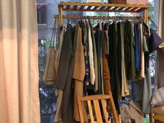 -春庄咖啡SpringHues(钟楼小区店)