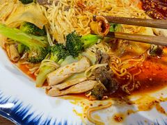 -陈麻辣盘盘麻辣烫