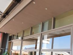 -Bco豆库(星耀天地店)