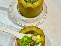 -有腥气私房菜·寻味顺德