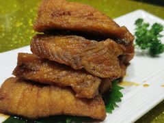 -申宴酒楼(王子百货店)