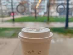 -Cycle&Cycle Artisan(天目里店)