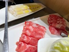 -海底捞火锅(凯德广场店)