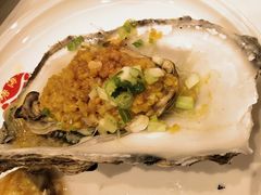 -北塘海鲜·天津菜(大光明桥旗舰店)