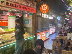 -大连凯丹广场