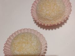 -万龙洲海鲜(安定门店)