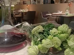 -汤城小厨•粤菜•靓汤(西直门凯德MALL店)