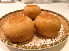 -天福苑(崇宁路店)