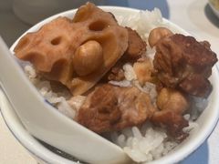-家宴滇食记·云南家常菜