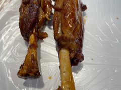 -赵元章肉骨烧(山塘街店)
