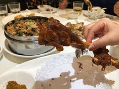 -金春禧(世茂国际广场店)