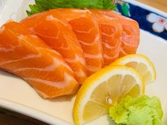 -琴寿司居酒屋(软件园店)