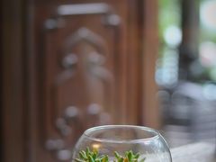 -成都观隐颐云台酒店-芳菲秀