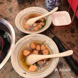 牛肉煎包有特色
