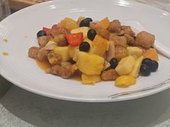 -佳佳美·囍悦水乡