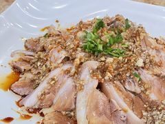 -苏记餐厅(叠南店)