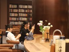 -二酉书店TOYOU BOOKS