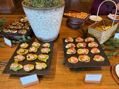 -松赞香格里拉林卡酒店