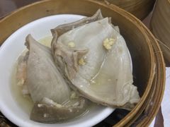 -香港蓮香樓(上環店)